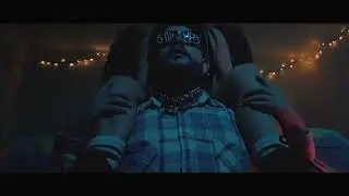 LA MIRADA DEL COCODRILO FT FRANCOCAINA (PROD ZOOPREME)