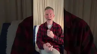 How Self-Betrayal Hurts Your Mind & Body #shorts #shortvideo