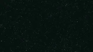 No Squares (prod. Dj LeeLee)