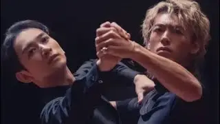 🎬Netflix『10DANCE』🏆町田啓太の完璧演技に震える⁉✨稀有な芝居力の秘密を徹底解剖🔥