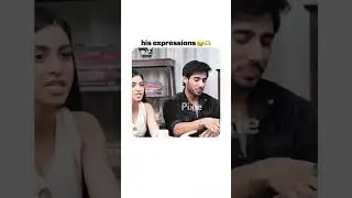 Ali yaar 😭🤌🏻 #youtubeshorts ##iqtidar #anmolbaloch #aliraza #pakistanidrama