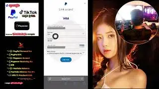 How to Transfer Money PayPal Indonesia to ABA Bank in Cambodia #403