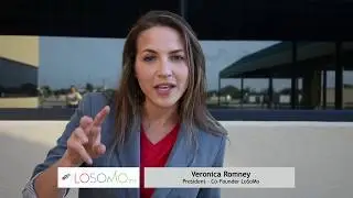 Search Marketing Summit - International Speaker Announcement - Veronica Romney