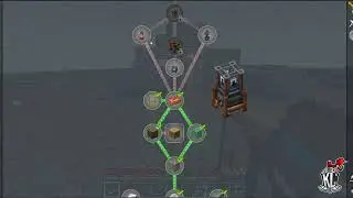Minecraft modd&eacute; - Reclamation - Terraformer un monde st&eacute;rile - Episode 2