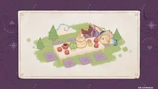Draco Rubedo Chapter Act I:  The Magic Known as Storytelling (day 2)