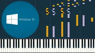 Rush Windows 10 Error