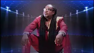 JAH WORKS  Video Lyrics ( Pupa Orits Williki )