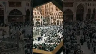 #umrah2026 #umrah #sudiarabia #makkah #madinasharif #hajj2026 #hajjlive