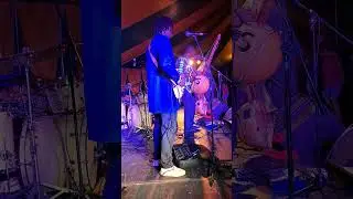 Dindinwolu @children @africanmusic
