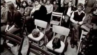 Transmisja - Zaproszenie na wystawę KwieKulik w BWA Wrocław