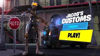 FORTNITE CUSTOM GAMES LIVE 1 WIN = VBUCKS PRIZE | FASHION SHOWS| SIMON SAYS | HIDE N SEEK | RELOAD