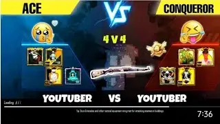 #pubgmobile #trending #noobsniper ...👶 voice in pubg lit by noob sniper