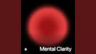 Memory Enhancement