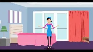 Maid For LA | Home & Office Cleaning Service