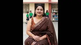 ☎️ 9129325353☎️आप सभी के लिए एक और अच्छा और सच्चा रिश्ता 