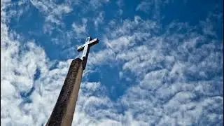 STILL HOLDING ON💫CHRISTIAN ROCK 