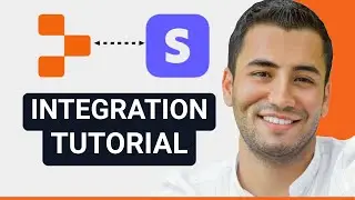 Как подключить Stripe к Replit (интеграция)