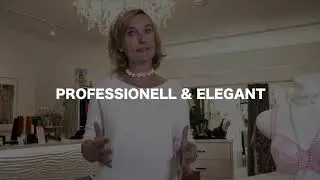 KAIZENBERG MEDIA Showreel - Business #2