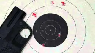 American Derringer DA38 Double Action  .38 Special Pistol -  Images