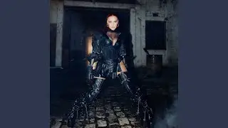 Dime (Versión Karen Paola 2023)