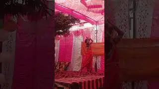 Ye orange raj hai dance vidio