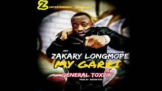 Zackary longmope X General toxzik