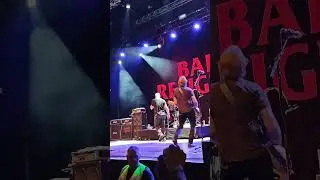 Bad Religion Generator Live @Vienna @Raiffeisen Halle #badreligion #live #punk #rock #music #vienna