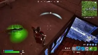 Top 100k EU pc player returns on ps5 after 2.5 years