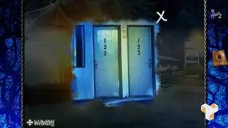 The Haunt 2 full game play