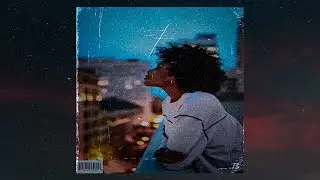 FREE Vintage Sample Pack 
