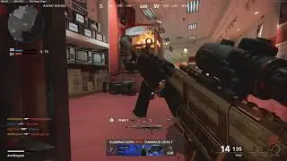 Call of Duty  Black Ops Cold War 2021 11 26   19 45 41 04 DVR