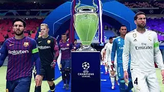 EL FINAL DEL MODO CARRERA