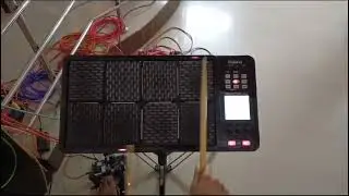 spd-30  beats