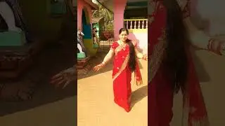 nanda nadana 🙏🙏🙏
