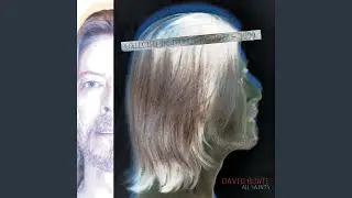 All Saints (2001 Remaster)