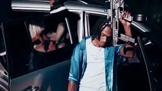 RULY - Plat Plat FT. Rich Kalashh (Official Video)