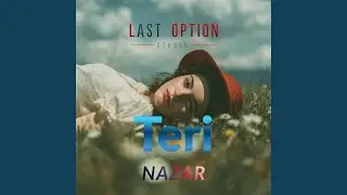 Teri Nazar