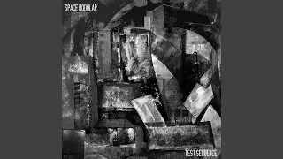 Test Sequence (Original Mix)