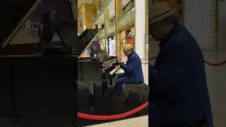 Mall of Qatar #ytviral #lifeisbutadream #shorts #mall #qatarlife #qatar #music