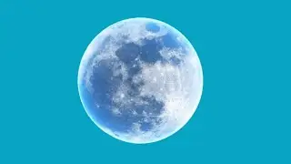 The Unstealable Moon - A Zen Story | SilentOptimist