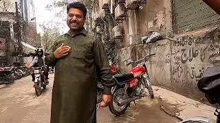 Last Day of Year | Soch, Mafi aur Sukun Bhari Shaam | Zindgi with Anum ki Anfal