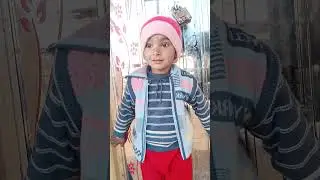 पहाड़ों के बीच बसा नवाडी मोशेरवा पहाड़ी मंदिर | अद्भुत नज़ारा 😍 | #temple #trending #youtubeshorts |