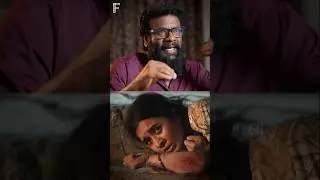 The small, happy ending climax is what made Sirai a success &mdash; Writer Tamizh