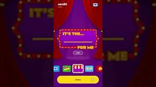 How to delete sendit account?