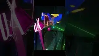 Helluva Boss Fans Can&rsquo;t Handle This MASTERPIECE in Beat Saber!