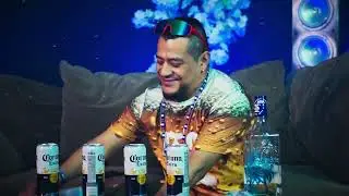 Adali Delgado -  Bolo  ( Video Oficial )