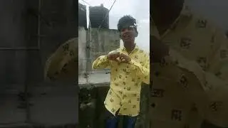 jfr ygdhj   (2)