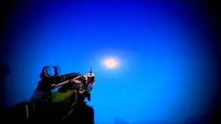 &raquo; MultiCod MultiSpot Gun Sync - GNARLY