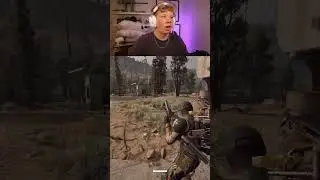 Фальшивая дружелюбность, часть 1