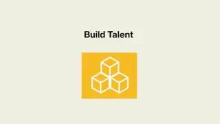Top Talent Assessments - Psychometric Tests for Recruitment, Development and Leadership Selection